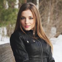 Отзыв от Лариса - виза ДТВ